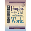 Peoples of the Old Testament World - Paperback