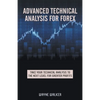 Advanced Technical Analysis For Forex - Paperback
