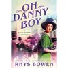 Oh Danny Boy - Paperback