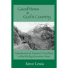 Good News in God's Country - Paperback