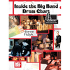 Inside the Big Band Drum Chart - Paperback