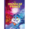 The Snowcat Prince - Hardcover