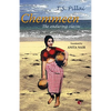 Chemmeen: The Enduring Classic - Paperback