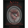 A Is for Ants in Your Eyes - Paperback