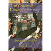 The Ottoman Empire: A Short History - Paperback