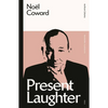 Present Laughter - Paperback