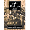Pelts to Petticoats - A Poetic Celebration of Poulton-le-Fylde Through the Ages - Paperback