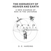 The Hierarchy of Heaven and Earth (unabridged) - Hardcover