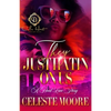 They Just Hatin' On Us: A Hood Love Story - Paperback