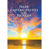 Near Eastern Deities in the Rigveda - Hardcover