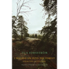 I Walked on Into the Forest: Poems for a Little Girl - Paperback