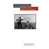History of the Oregon State Police - Paperback