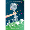 The Football Superstar: Football book for kids 7-13 - Paperback