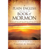 Plain English Reference to the Bom - Paperback