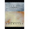 Socrates' Ecclesiastical History - Paperback