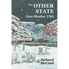 The Other State, New Mexico USA - Paperback