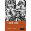 Hand Talk - Paperback