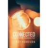 Connected: Closeness to Christ through Bible Study - Paperback