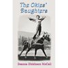 The Okies' Daughters - Paperback