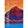 Amritanubhava: The Essence of Divine Bliss - Paperback
