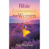 Bible Encouragement for Women - Hardcover