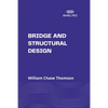 Bridge and Structural Design - Paperback