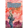 Exogeny - Paperback