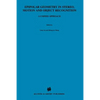 Epipolar Geometry in Stereo, Motion and Object Recognition: A Unified Approach - Paperback