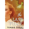The Last Piece - Paperback
