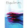 Expulsion - Paperback
