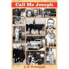 Call Me Joseph - Paperback