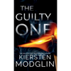 The Guilty One - Hardcover