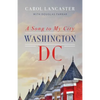 A Song to My City: Washington, DC - Paperback