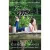 Finding Maisy - Paperback