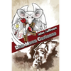 Dire Moon Cartoons - Paperback