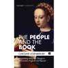 The People and the Book - Hardcover