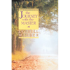 Journey with the Master - Paperback