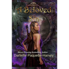 A Beloved Sin: A witch and werewolf dark romance fantasy - Paperback