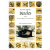 The Nature of Florida's Beaches: Including Sea Beans, Laughing Gulls and Mermaids' Purses - Paperback