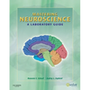 Mastering Neuroscience: A Laboratory Guide - Paperback