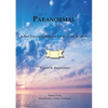 Paranormal A New Testament Scholar Looks at the Afterlife - Paperback