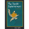 The Taoist Experience: An Anthology - Paperback