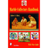 Marble Collectors Handbook - Paperback