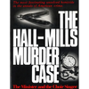 The Hall-Mills Murder Case: The Minister and the Choir Singer - Paperback