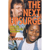 The Next Upsurge: Labor and the New Social Movements - Paperback