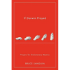 If Darwin Prayed: Prayers for Evolutionary Mystics - Paperback
