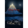 Living Arrows - Hardcover