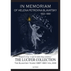 In Memoriam of Helena Petrovna Blavatsky - Paperback