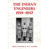 The Indian Engineers, 1939-47 - Paperback