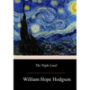The Night Land - Paperback